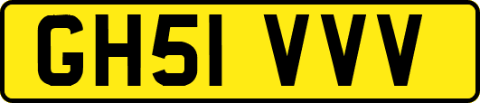 GH51VVV