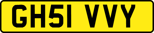 GH51VVY