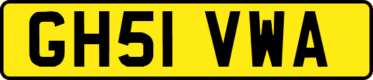 GH51VWA