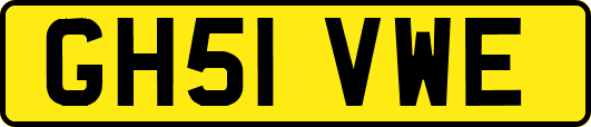 GH51VWE