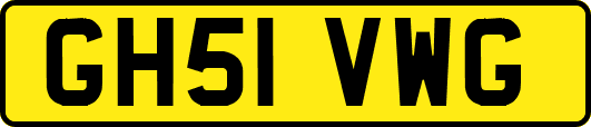 GH51VWG