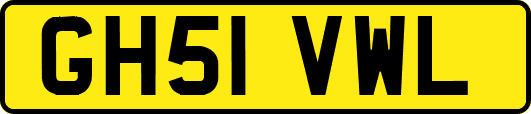 GH51VWL