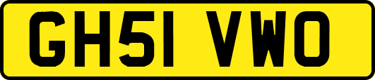 GH51VWO