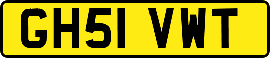 GH51VWT