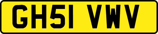 GH51VWV