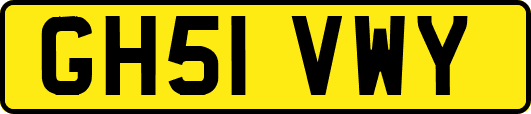 GH51VWY