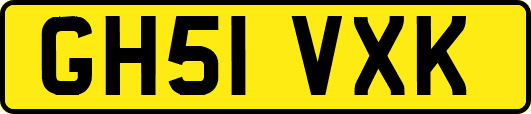 GH51VXK