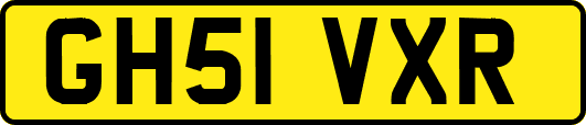 GH51VXR