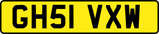 GH51VXW