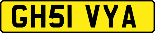 GH51VYA