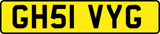 GH51VYG