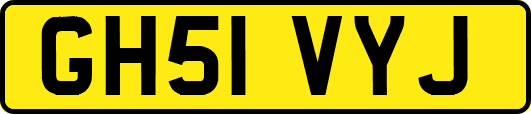 GH51VYJ