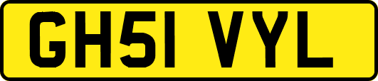 GH51VYL