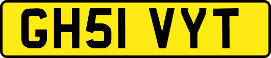 GH51VYT