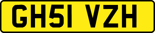 GH51VZH