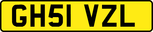 GH51VZL