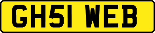 GH51WEB