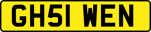 GH51WEN