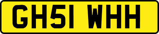GH51WHH
