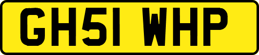 GH51WHP