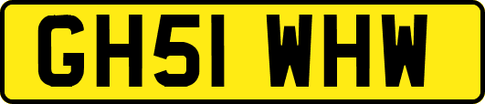 GH51WHW