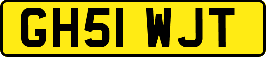 GH51WJT