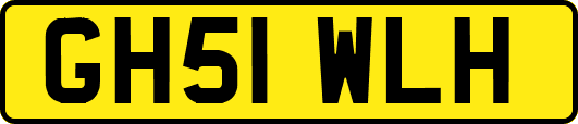 GH51WLH