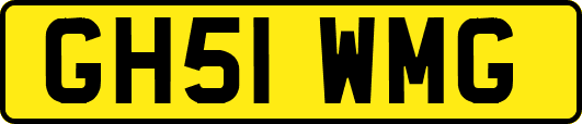 GH51WMG