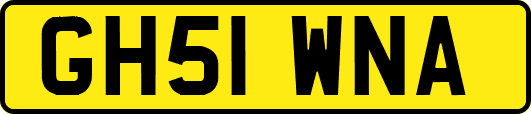 GH51WNA