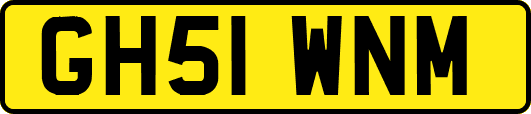 GH51WNM