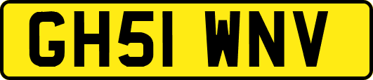 GH51WNV