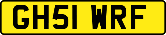 GH51WRF