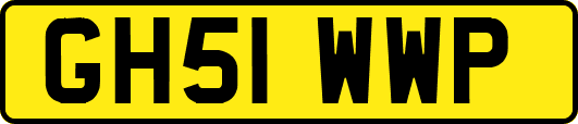 GH51WWP