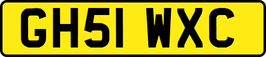 GH51WXC