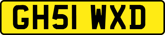 GH51WXD