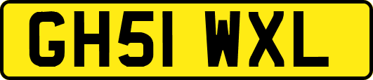 GH51WXL