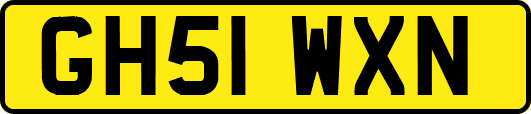 GH51WXN