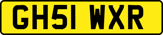 GH51WXR