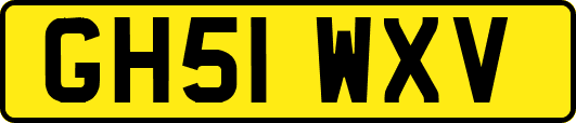GH51WXV