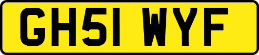 GH51WYF