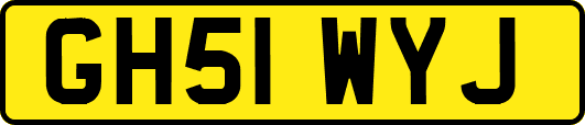 GH51WYJ