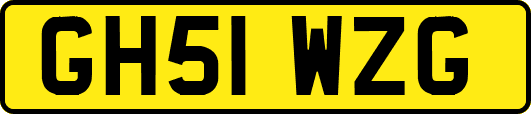 GH51WZG