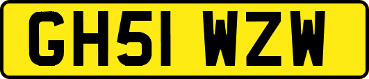 GH51WZW
