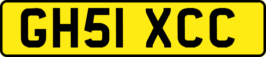 GH51XCC