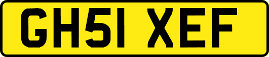 GH51XEF