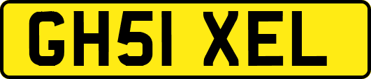 GH51XEL