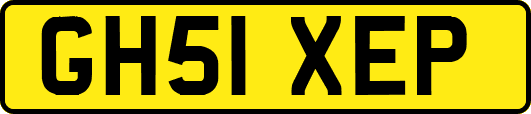 GH51XEP