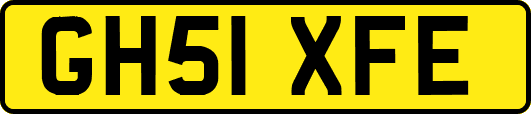 GH51XFE