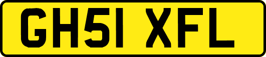GH51XFL