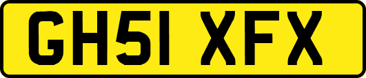 GH51XFX